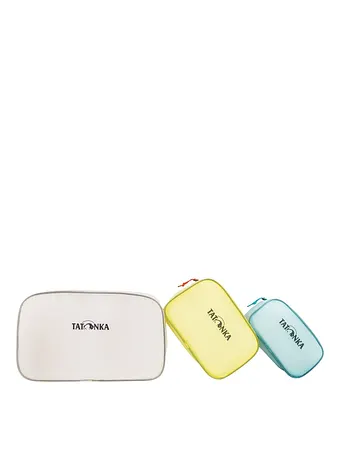 Tatonka SQZY-taskesæt 32 cm