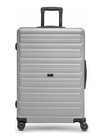 Redolz Essentials 08 Large 4 hjul Trolley 75 cm