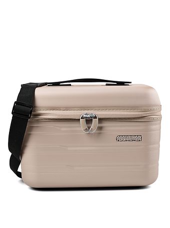 American Tourister Flashline Kosmetický kufřík 36 cm