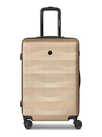 Smartbox Edition 03 4 hjul Trolley 65 cm