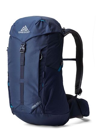 Gregory Jade LT Plus 28 Trekking-rygsæk 56 cm