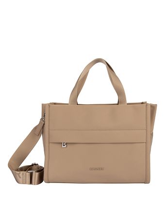 Bogner Maxon Nákupní taška 30 cm