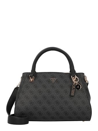 Guess Noelle II Håndtaske 29 cm