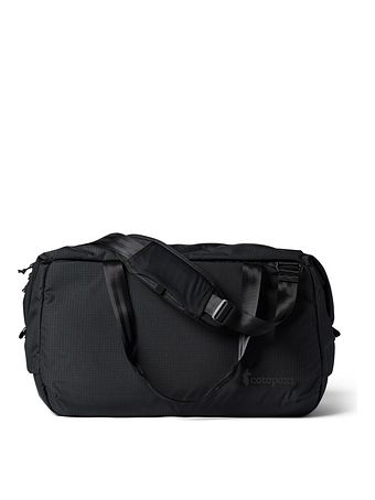 Cotopaxi Viaje 45 L Weekend-rejsetaske 63.5 cm