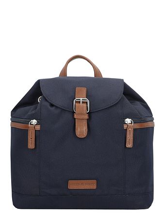 Greenburry Heidi City-rygsæk 32 cm
