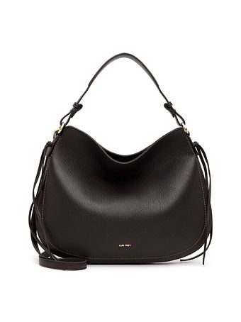 Suri Frey SFY Hilary Bolsa de hombro 43 cm Suri Frey SFY Hilary Bolsa de hombro 43 cm
