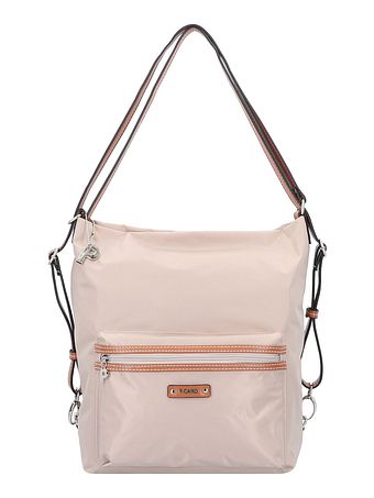 Picard Sonja skuldertaske 35 cm