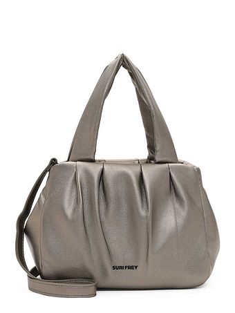 Suri Frey SFY Amy Skuldertaske 30 cm Suri Frey SFY Amy Skuldertaske 30 cm