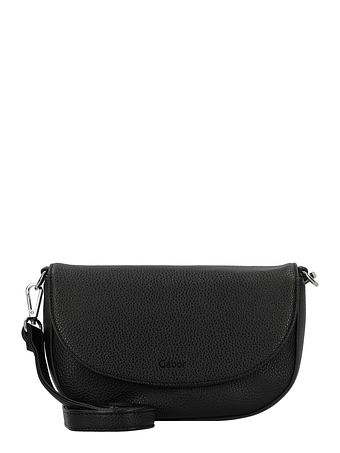 Gabor Linda Skuldertaske 25.5 cm Gabor Linda Skuldertaske 25.5 cm