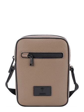 Joop! nepezzano rafael Skuldertaske 13.5 cm Joop! nepezzano rafael Skuldertaske 13.5 cm