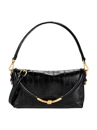 Gianni Chiarini Bea Bolsa de hombro Piel natural 25 cm Gianni Chiarini Bea Bolsa de hombro Piel natural 25 cm