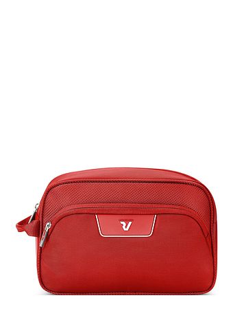 Roncato Joy Kultur-taske 28 cm