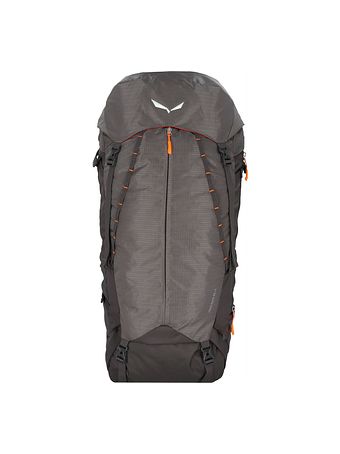 Salewa Trek Mate 65L rygsæk 72 cm