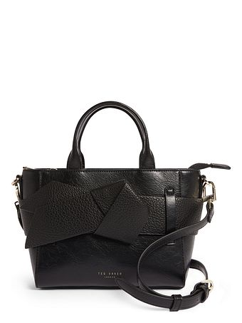 Ted Baker Jimsa Shopper-taske 34 cm