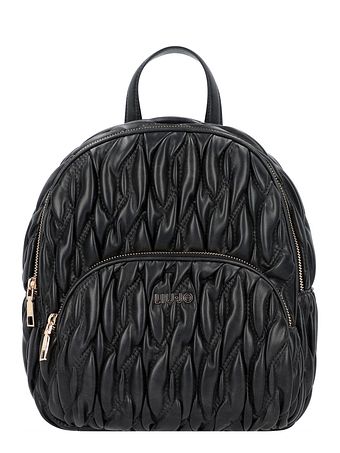 Liu Jo Aide City-rygsæk 30 cm