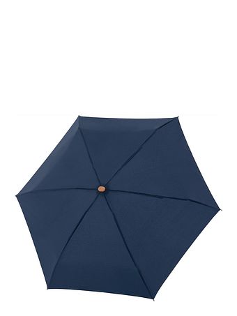 Doppler Nature Mini Håndparaply 18 cm