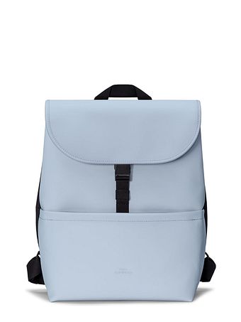 Ucon Acrobatics Mion Daypack 39 cm Laptoprum