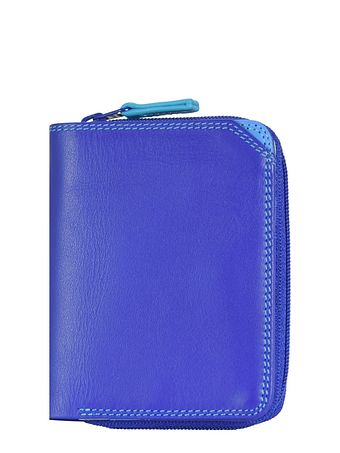 Mywalit Lille pung læderpung 10 cm