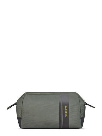 Roncato Metropolitan Travel Kultur-taske 28 cm