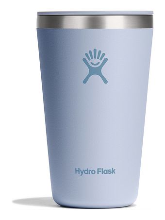 Hydro Flask Drikkevarer Tumblr 470 ml