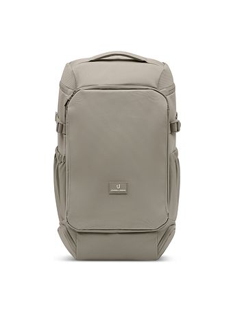 Johnny Urban Kian Daypack 54 cm Laptoprum Johnny Urban Kian Daypack 54 cm Laptoprum