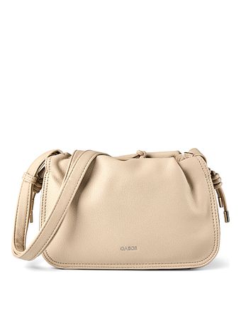 Gabor Rhea Taška přes rameno S 25 cm