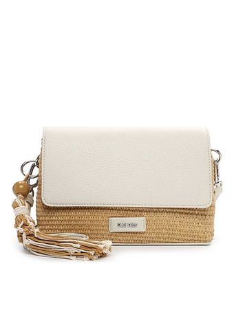 Suri Frey SFY Lovely Taška přes rameno 25 cm