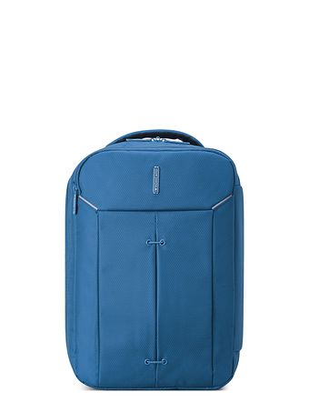 Roncato Ironik 2.0 Daypack 40 cm Roncato Ironik 2.0 Daypack 40 cm