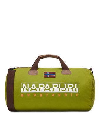 Napapijri Bering 3 Weekend-rejsetaske 58.5 cm