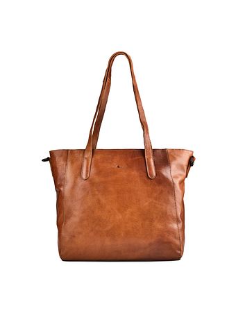 Greenburry Newport Borsa a spalla Vera Pelle 33 cm Vano porta PC Greenburry Newport Borsa a spalla Vera Pelle 33 cm Vano porta PC
