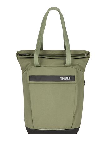 Thule Paramount Skuldertaske 32 cm Laptoprum