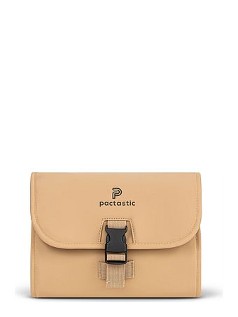 Pactastic Urban Collection Kultur-taske 24 cm