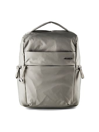 Samsonite Move 5.0 Daypack 32 cm