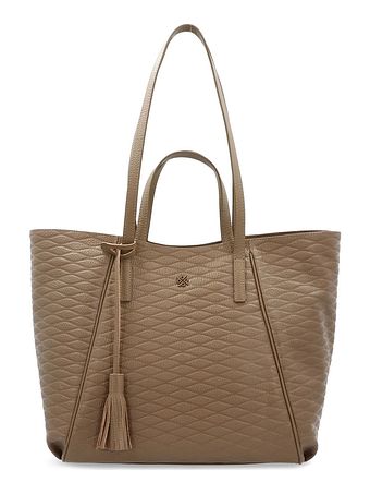 Picard Lille Shopper-taske Læder 43 cm