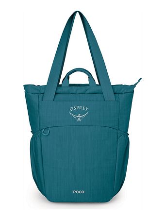 Osprey Poco Vaskerygsæk 39 cm