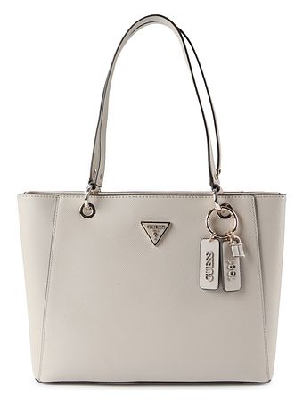 Guess Noelle II Shopper-taske 37 cm Guess Noelle II Shopper-taske 37 cm
