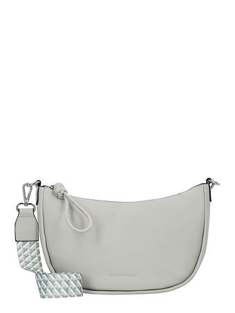 Tom Tailor Tatiana Skuldertaske 28 cm
