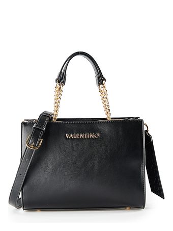 Valentino Hira Håndtaske 25 cm