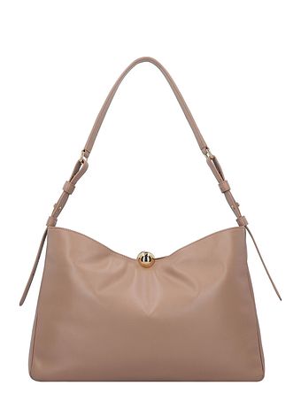 Furla Sfera Soft Skuldertaske L Læder 37 cm