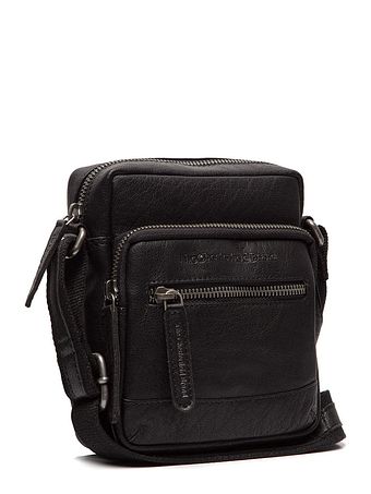 The Chesterfield Brand Cordoba Skuldertaske Læder 15 cm The Chesterfield Brand Cordoba Skuldertaske Læder 15 cm