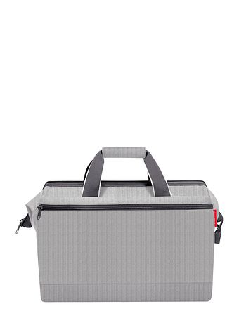 reisenthel Allrounder L Weekender rejsetaske 48 cm