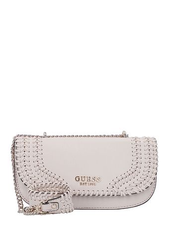Guess Tatum Skuldertaske 24.5 cm