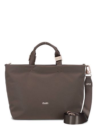 Zwei Neo Shopper-taske 35 cm Zwei Neo Shopper-taske 35 cm