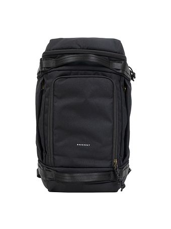 Doughnut Navigator Cestovní taška Weekender 50 cm