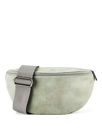 Fritzi aus Preußen Fritzi Bum Riñonera 29 cm