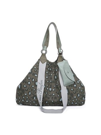 Fritzi aus Preußen Izzy Canvas Ostoskassi 45 cm