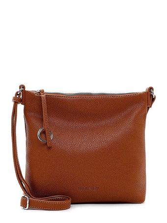 Suri Frey SFY Debby Skuldertaske 29 cm Suri Frey SFY Debby Skuldertaske 29 cm