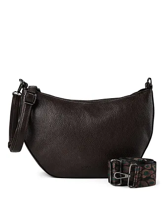 Gabor Linda Bolsa de hombro M 34 cm Gabor Linda Bolsa de hombro M 34 cm