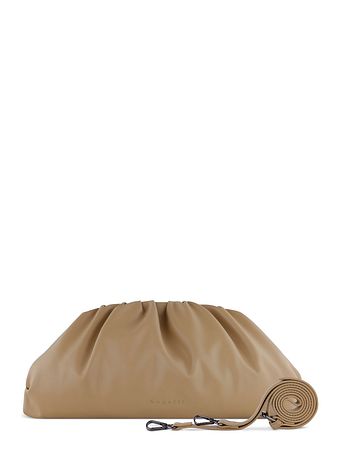 bugatti Mila Skuldertaske 42 cm