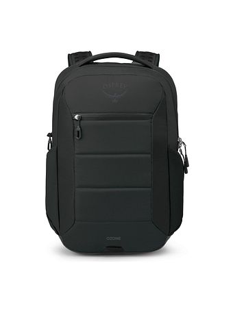 Osprey Ozone Daypack 50 cm Laptoprum